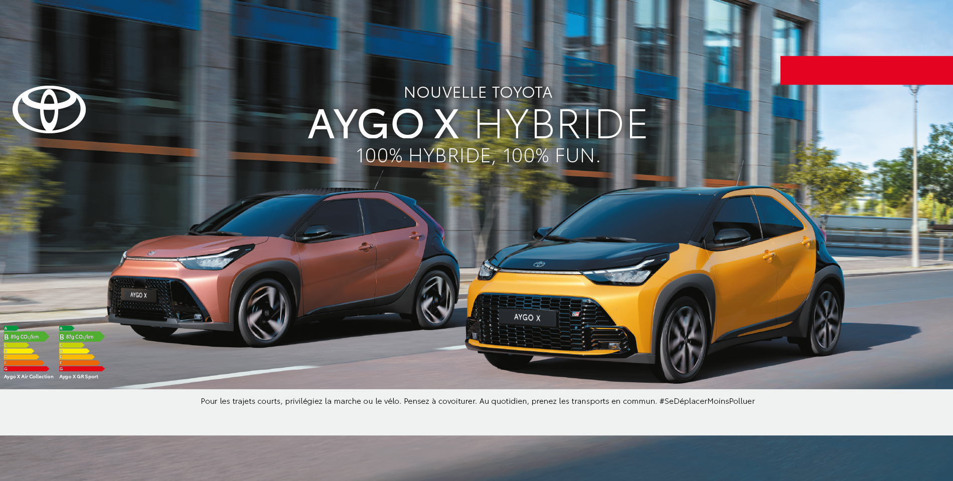 SLIDER AYGO X WEB.png