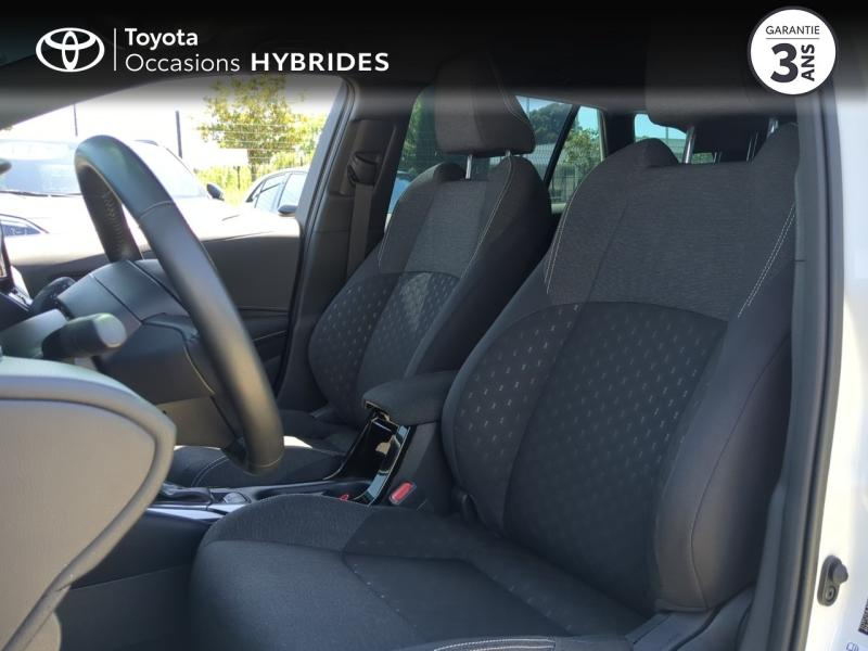 TOYOTA Corolla Touring Spt d’occasion à vendre à MONTFAVET chez VDA (Photo 11)