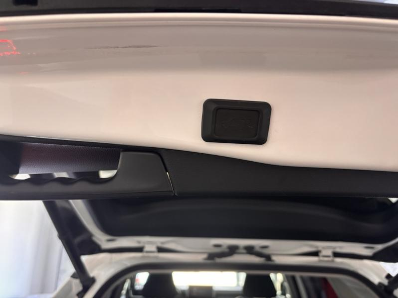 TOYOTA RAV4 d’occasion à vendre à MONTFAVET chez VDA (Photo 9)