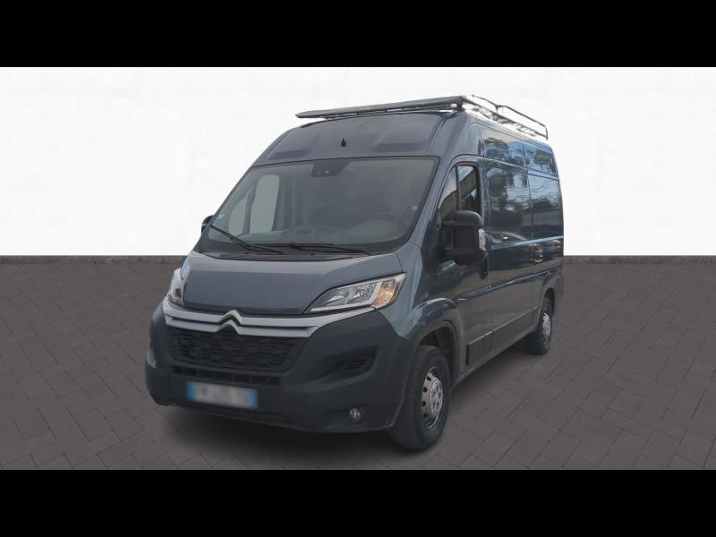 ddf-core-media-z4cLsU150101293_2.jpg ddf-core-media-z4cLsU150101293_2.jpg