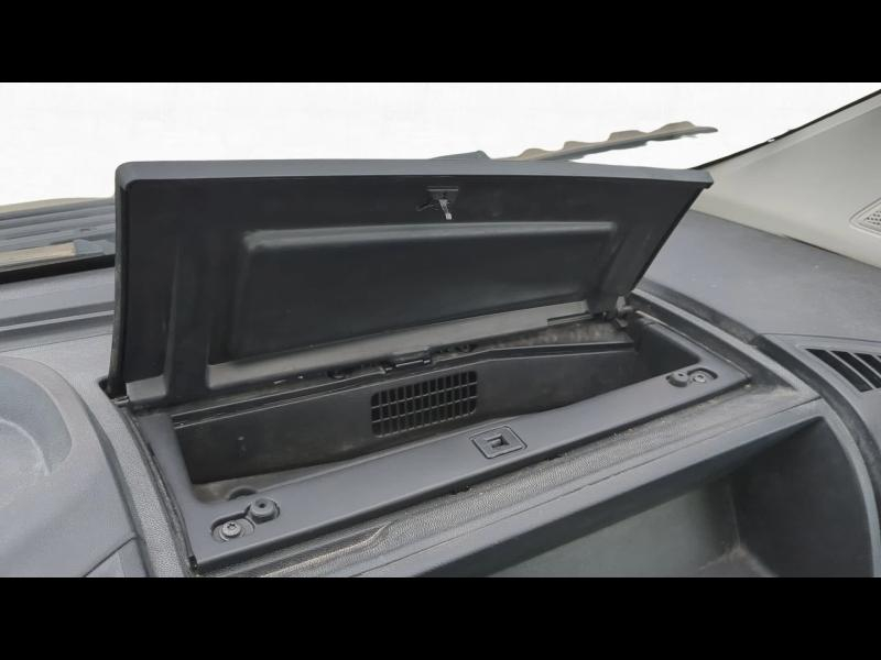 agency.seo.links.detann.title CITROEN Jumper Fg VUL d’occasion à vendre à MONTFAVET chez VDA (Photo 18)