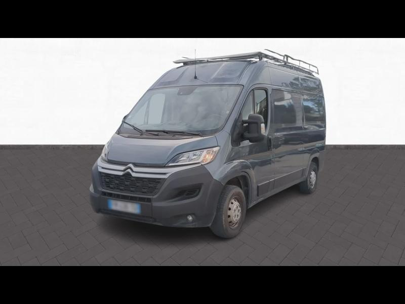 ddf-core-media-xVy5kn150101292_1.jpg ddf-core-media-xVy5kn150101292_1.jpg