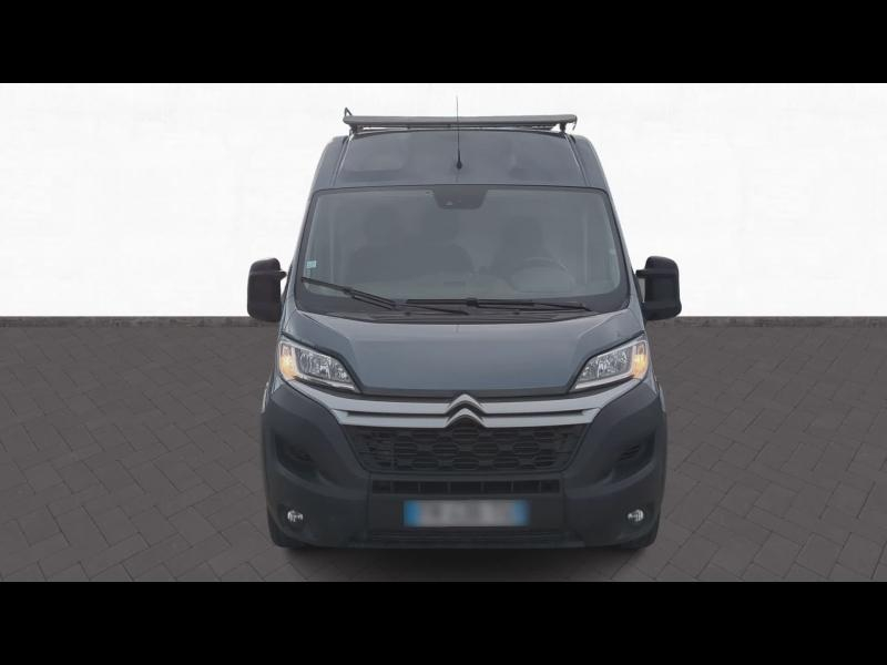 ddf-core-media-CwJ9PA150101292_2.jpg ddf-core-media-CwJ9PA150101292_2.jpg