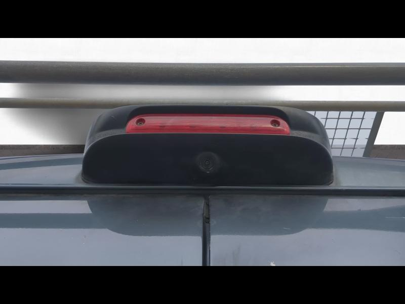 agency.seo.links.detann.title CITROEN Jumper Fg VUL d’occasion à vendre à MONTFAVET chez VDA (Photo 16)