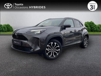 agency.seo.links.list_type_maker.alt