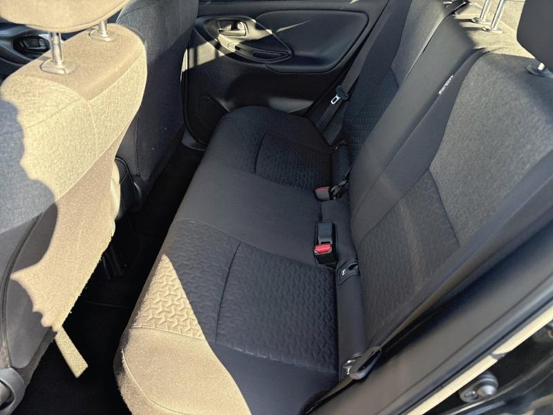 TOYOTA Yaris Cross d’occasion à vendre à MONTFAVET chez VDA (Photo 4)