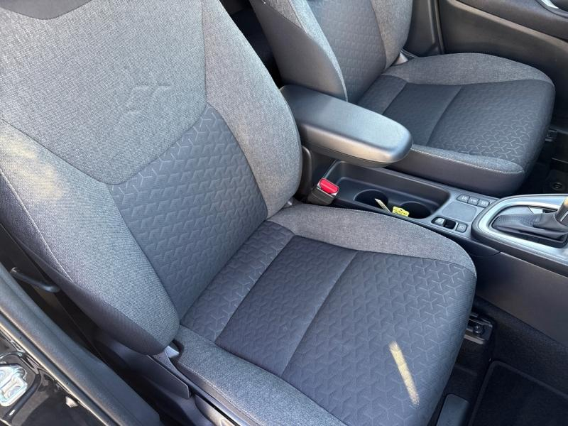 TOYOTA Yaris Cross d’occasion à vendre à MONTFAVET chez VDA (Photo 18)