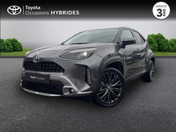 agency.seo.links.list_type_maker.alt