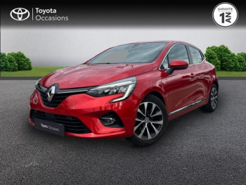 agency.seo.links.list_type.alt