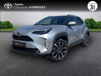 agency.seo.links.list_type_maker_cond.alt