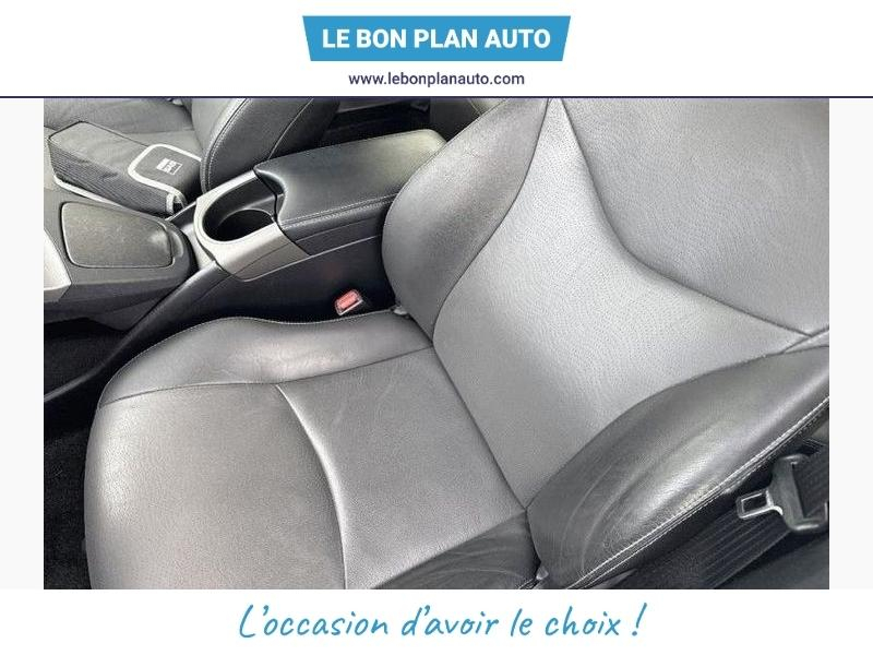 TOYOTA Prius d’occasion à vendre à MONTFAVET chez VDA (Photo 14)